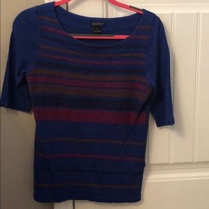 Lucky Brand shirt. Great condition!
